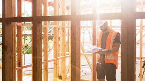 how digital technology can make new liability rules watertight