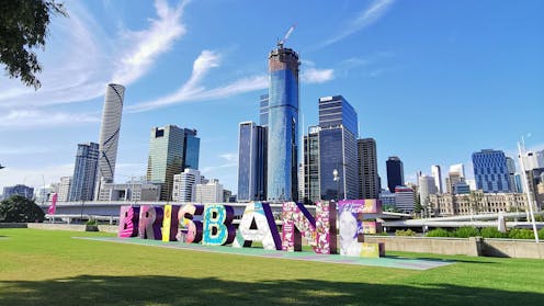 7 ways Brisbane 2032 can avoid repeating past Olympic planning disasters