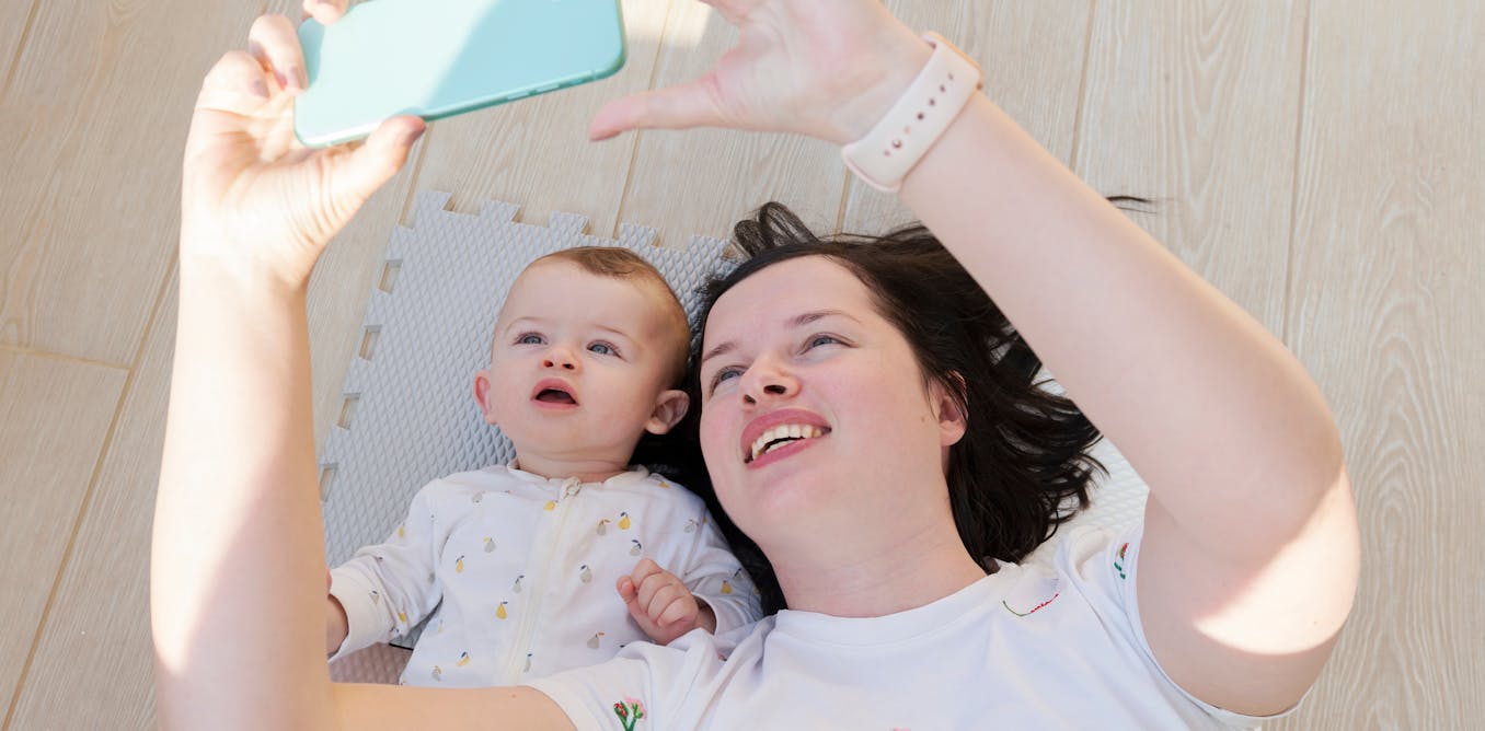 “Esta es mi vida”: claves psicológicas y riesgos de la sobreexposición en redes sociales