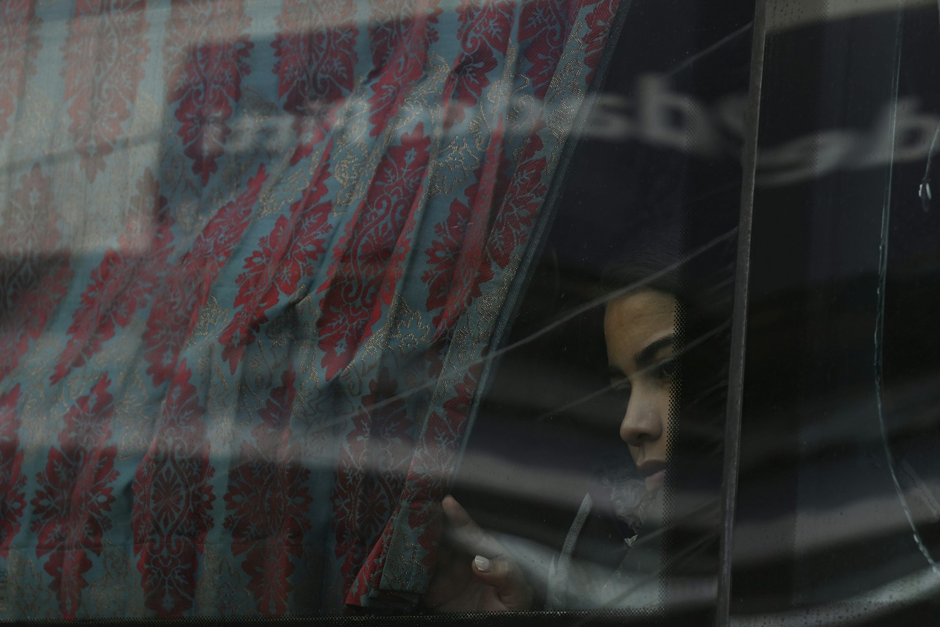 How international aid cuts are eroding refugee protections in the Global South