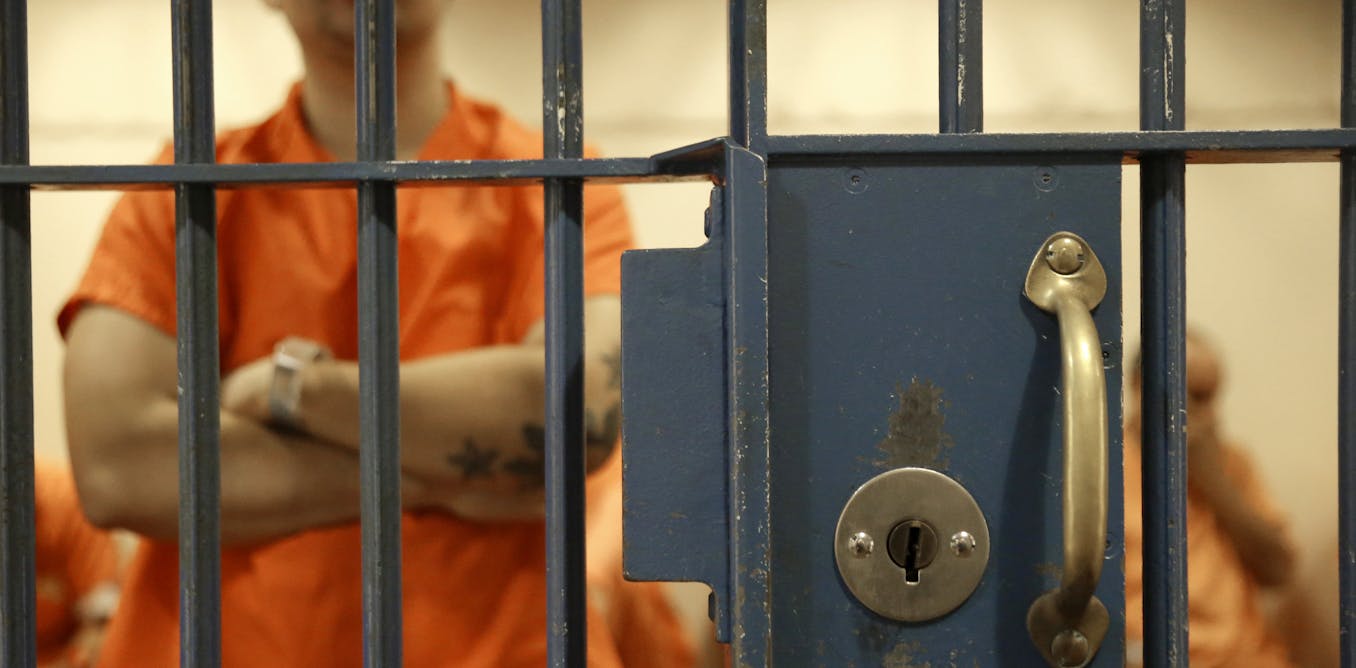 Bail reforms across the US have shown that releasing people pretrial doesn’t harm public safety