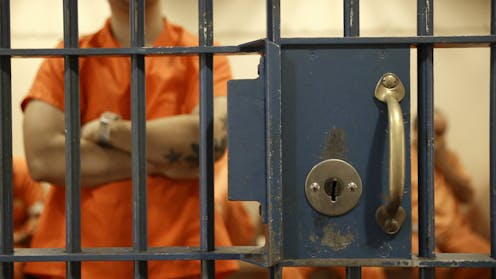 Bail reforms across the US have shown that releasing people pretrial doesn’t harm public safety
