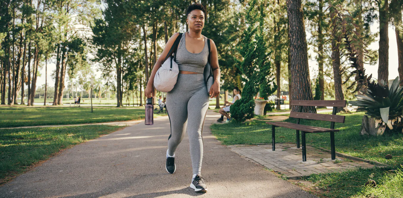 My knee is clicking. Should I be worried? Am I getting arthritis? My knee is clicking. Should I be worried? Am I getting arthritis?