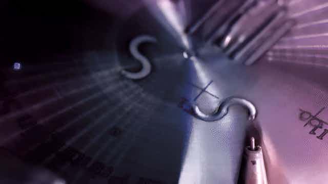 file-20250909-56-qfesco.jpg?ixlib=rb-4.1