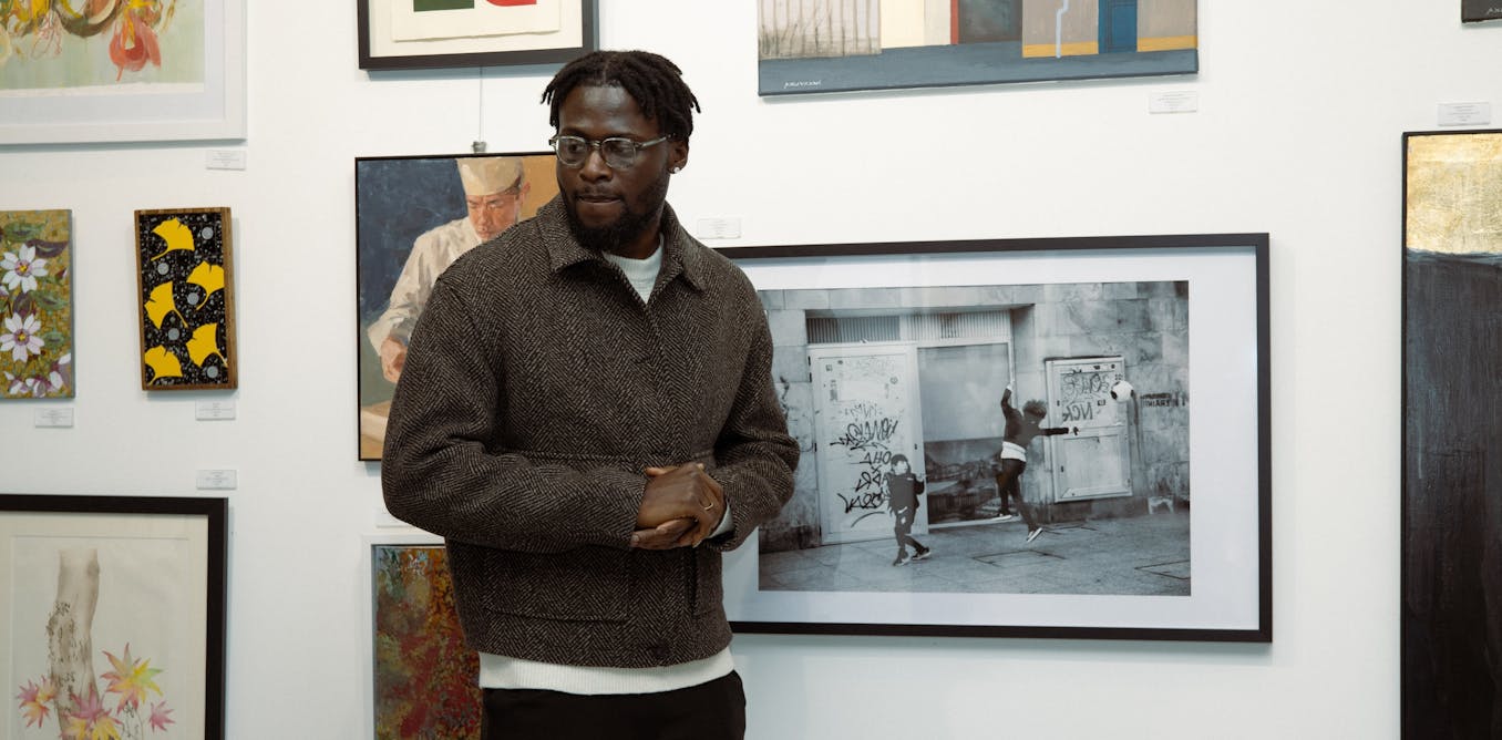 Porno valeria rizof super easy to schedule, her in-call