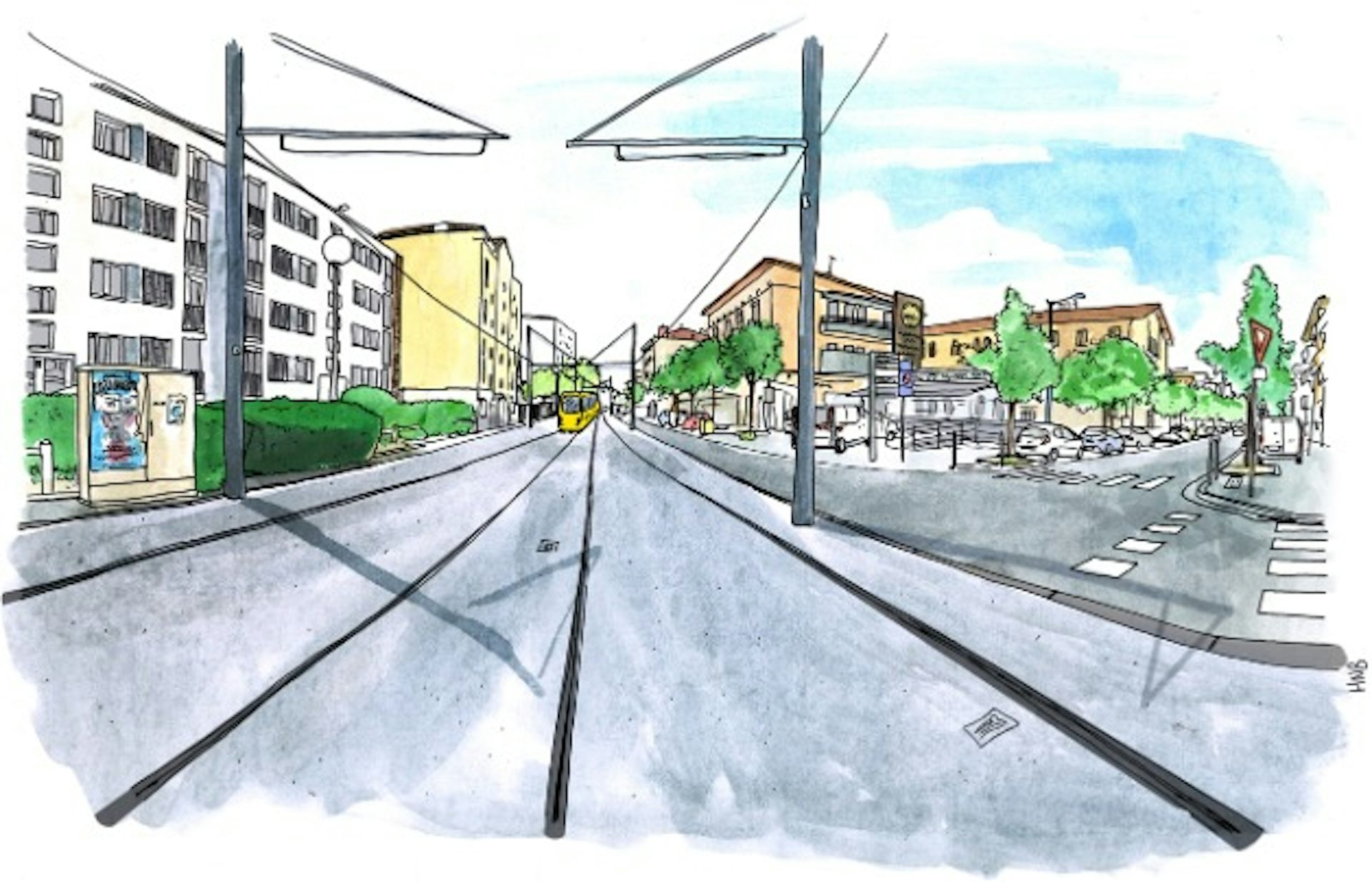 file 20250909 56 7o01up.jpg?ixlib=rb 4.1