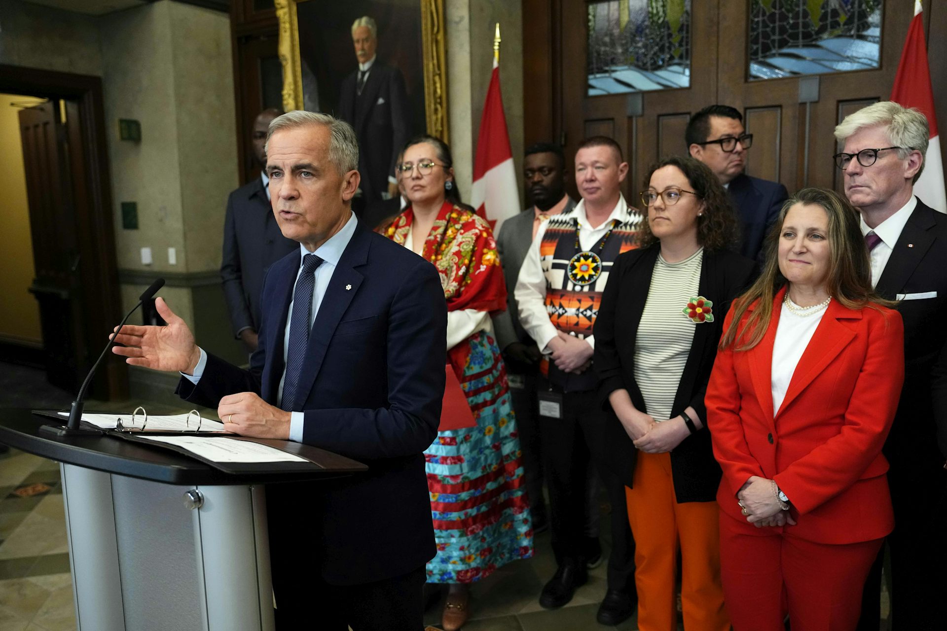 Decision-making on national interest projects demands openness and rigour