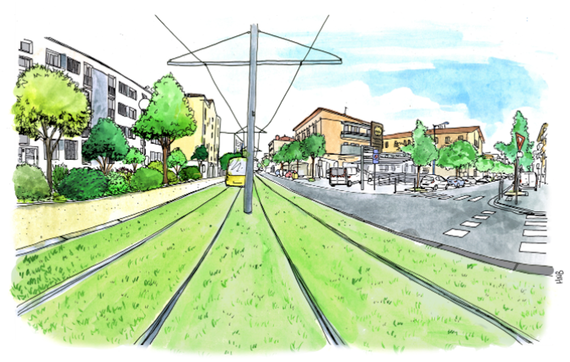 file 20250909 56 cxyi6r.png?ixlib=rb 4.1