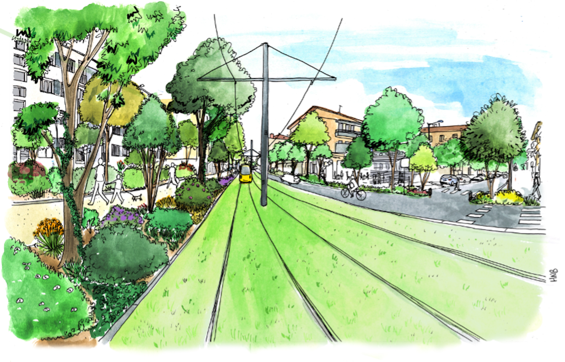 file 20250909 66 pamfzd.png?ixlib=rb 4.1