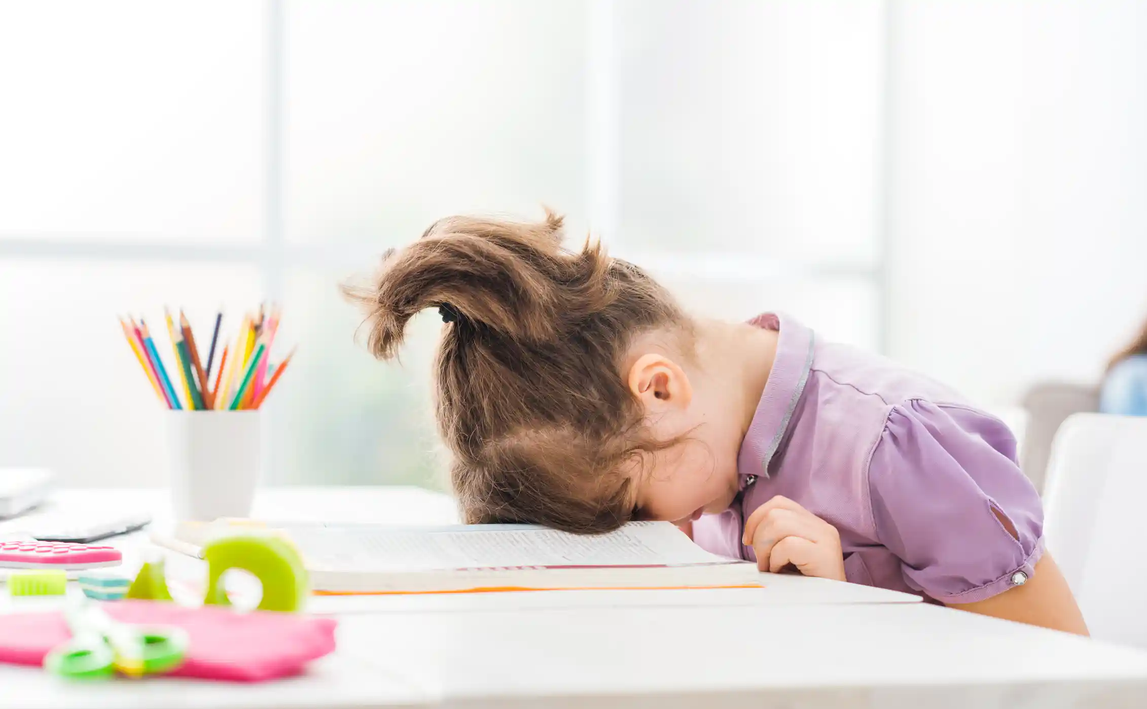 Student Finding Learning Hard 5 ways students can think about learning so that they can learn more − ...
