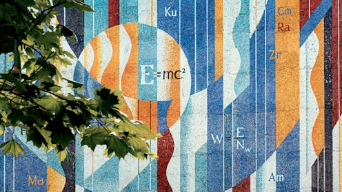 Who gets to do science? A demand for English is hurting marginalised researchers