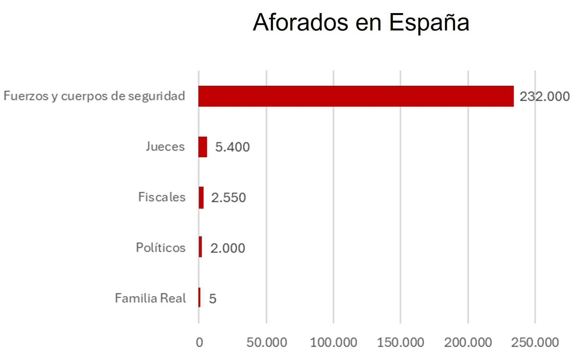 file 20250910 86 jw86wu.jpg?ixlib=rb 4.1
