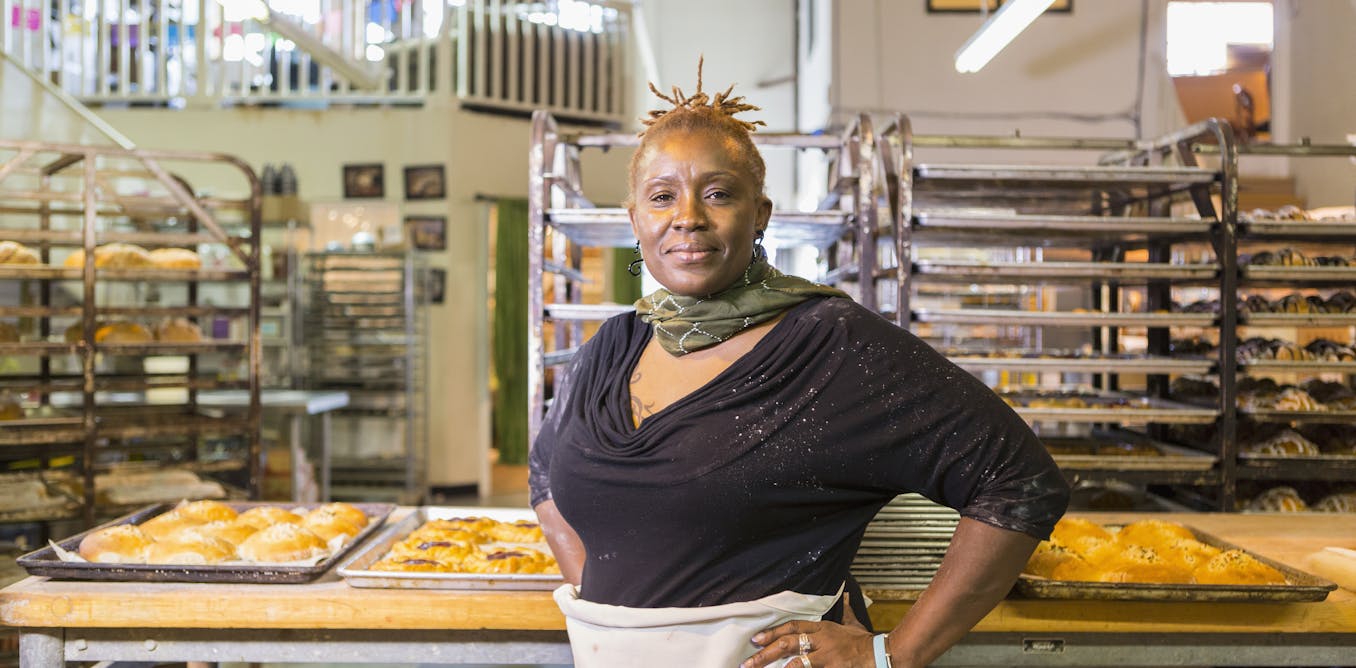 A federal program helps older people get jobs, but the Trump administration wants to get rid of it A federal program helps older people get jobs, but the Trump administration wants to get rid of it