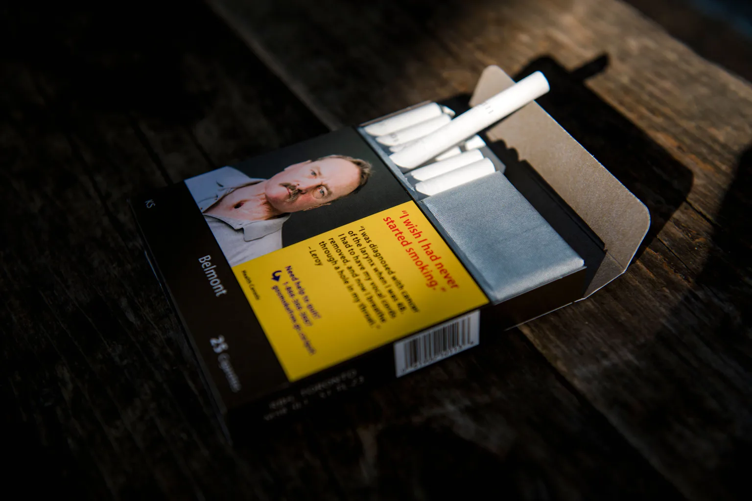 smoking 2 cigarettes Secondhand Smoke Tips to Navigate Life with a Smoker smoking 2 cigarettes Secondhand Smoke Tips to Navigate Life with a Smoker
