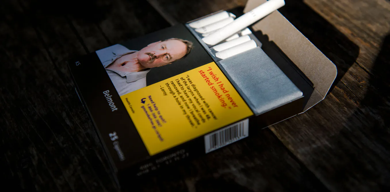how many packs of cigarettes can you take into mexico 🇨🇦✈️🇲🇽 Planning your trip to Mexico?⛱️ Remember, certain items—like cigarettes—have specific import limits. Make sure you're aware of the rules to avoid any surprises at customs. Check the “Laws and Culture” tab how many packs of cigarettes can you take into mexico 🇨🇦✈️🇲🇽 Planning your trip to Mexico?⛱️ Remember, certain items—like cigarettes—have specific import limits. Make sure you're aware of the rules to avoid any surprises at customs. Check the “Laws and Culture” tab