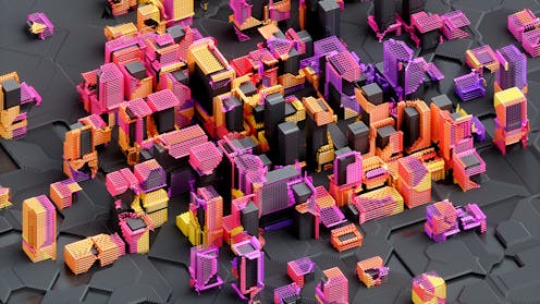 Politicians are pushing AI as a quick fix to Australia’s housing crisis. They’re risking another Robodebt