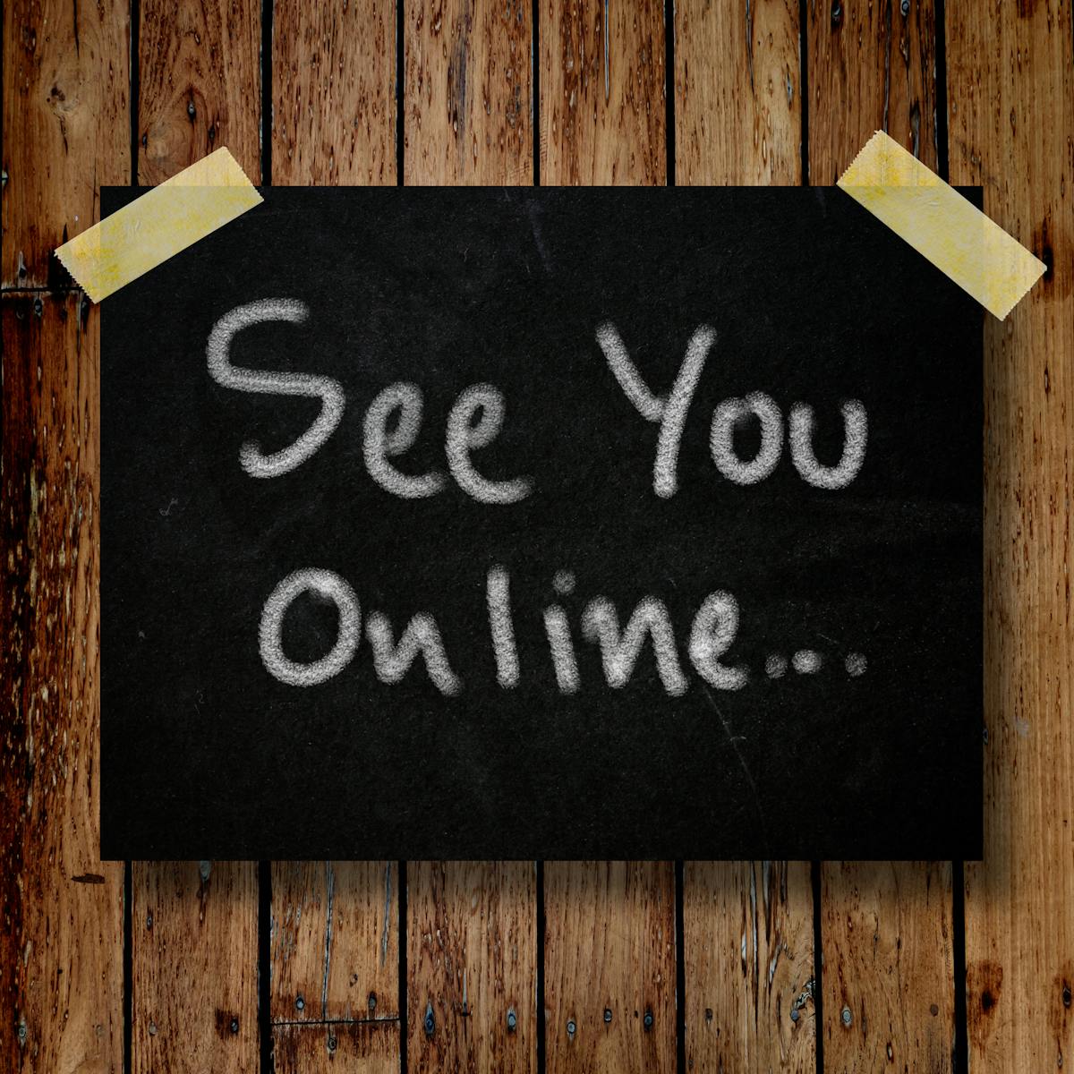 Is Online Education Good Or Bad And Is This Really The Right