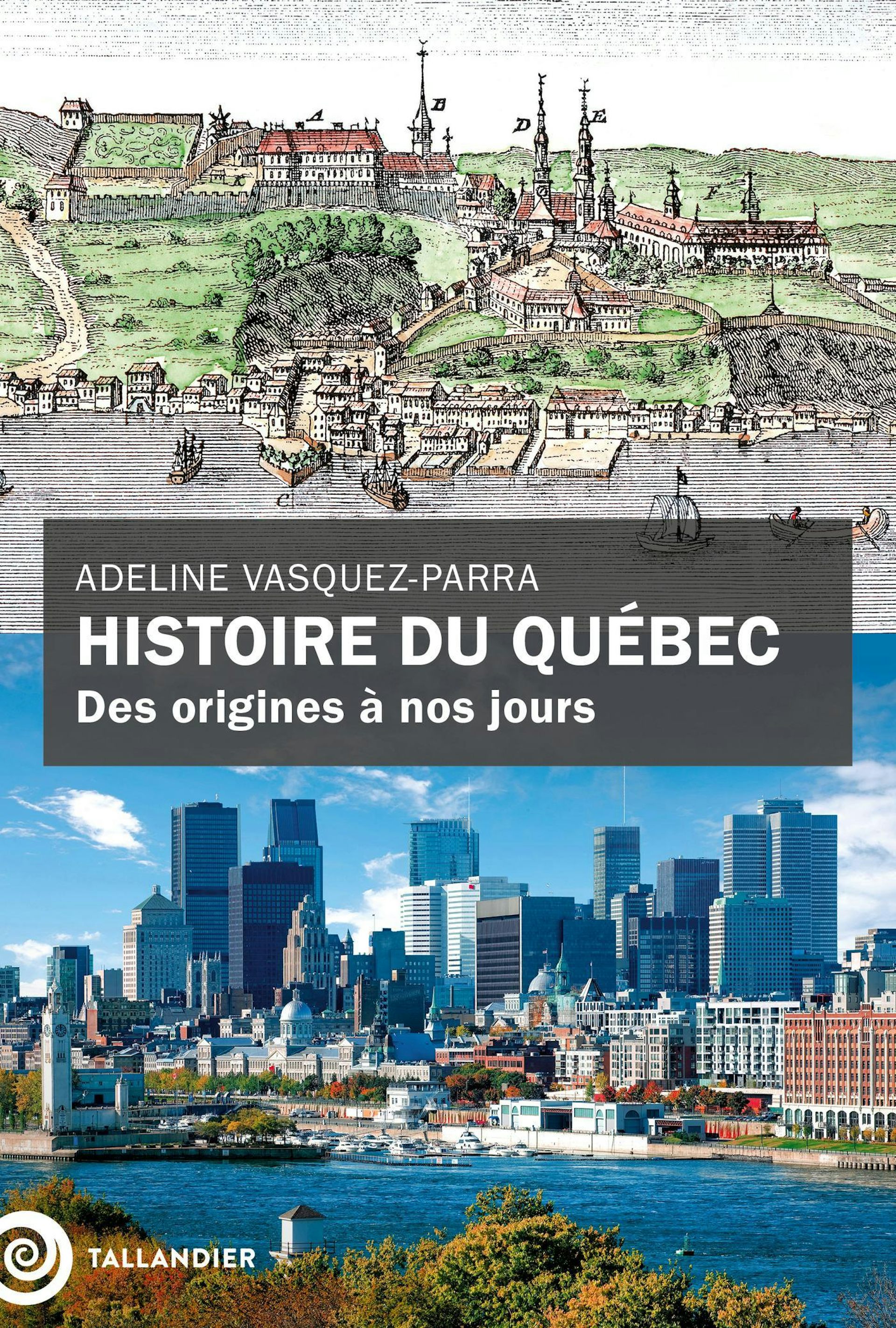 file 20250911 56 51onbk.jpg?ixlib=rb 4.1