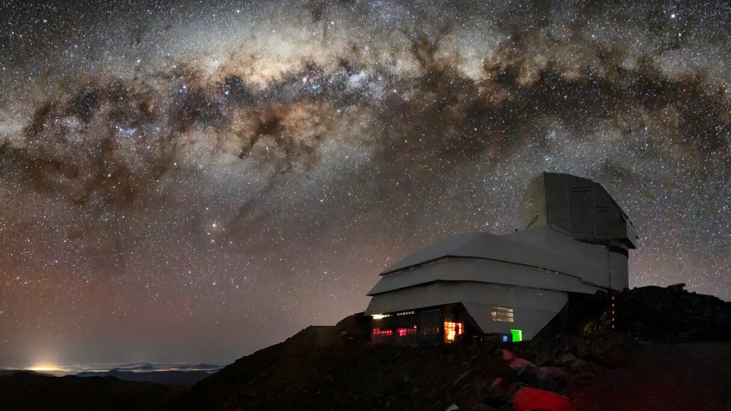 Interestelar, sem rumo e sem risco: astrônomo explica o que é o 3I/ATLAS, que invadiu o Sistema Solar e a nossa imaginação