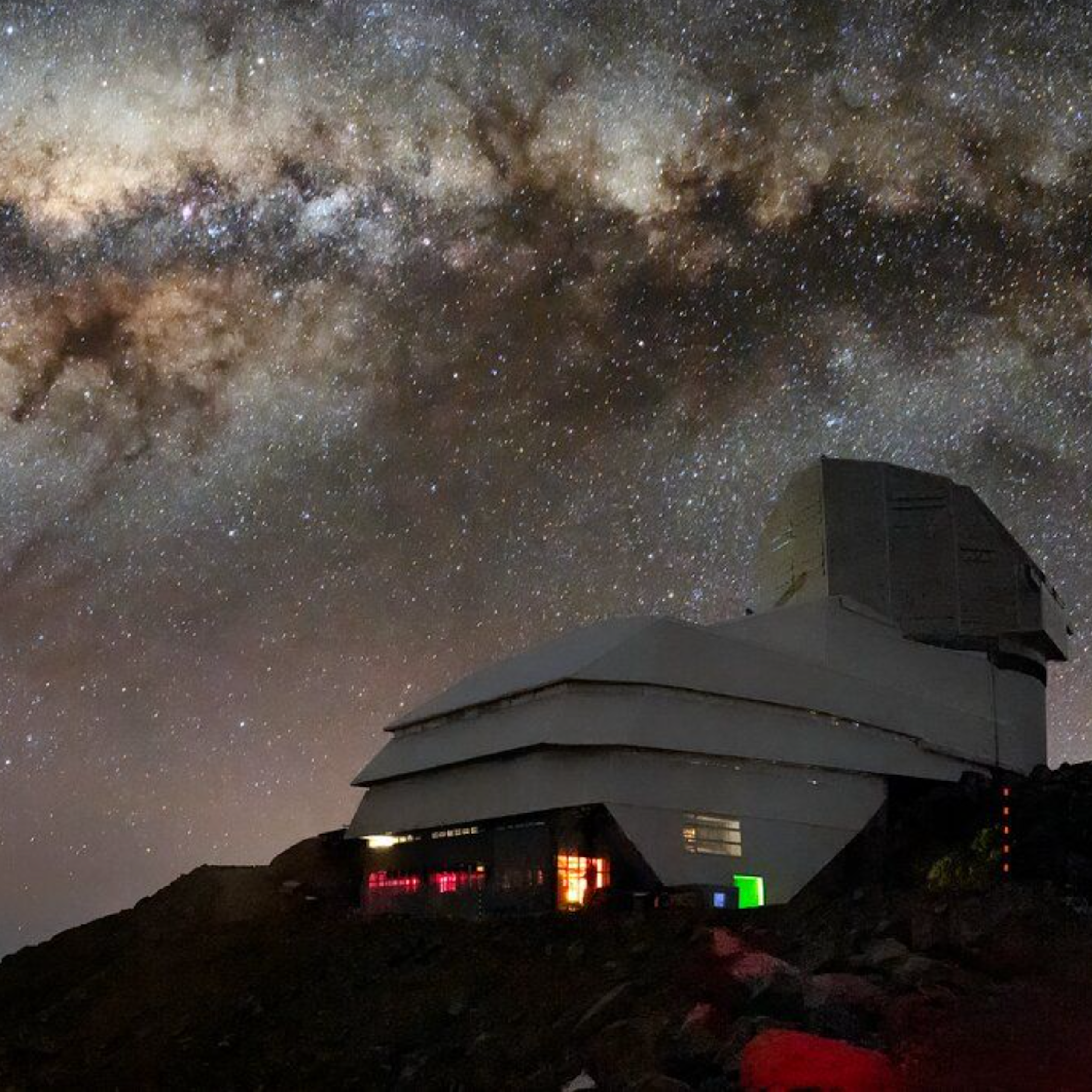 Interestelar, sem rumo e sem risco: astrônomo explica o que é o 3I/ATLAS, que invadiu o Sistema Solar e a nossa imaginação