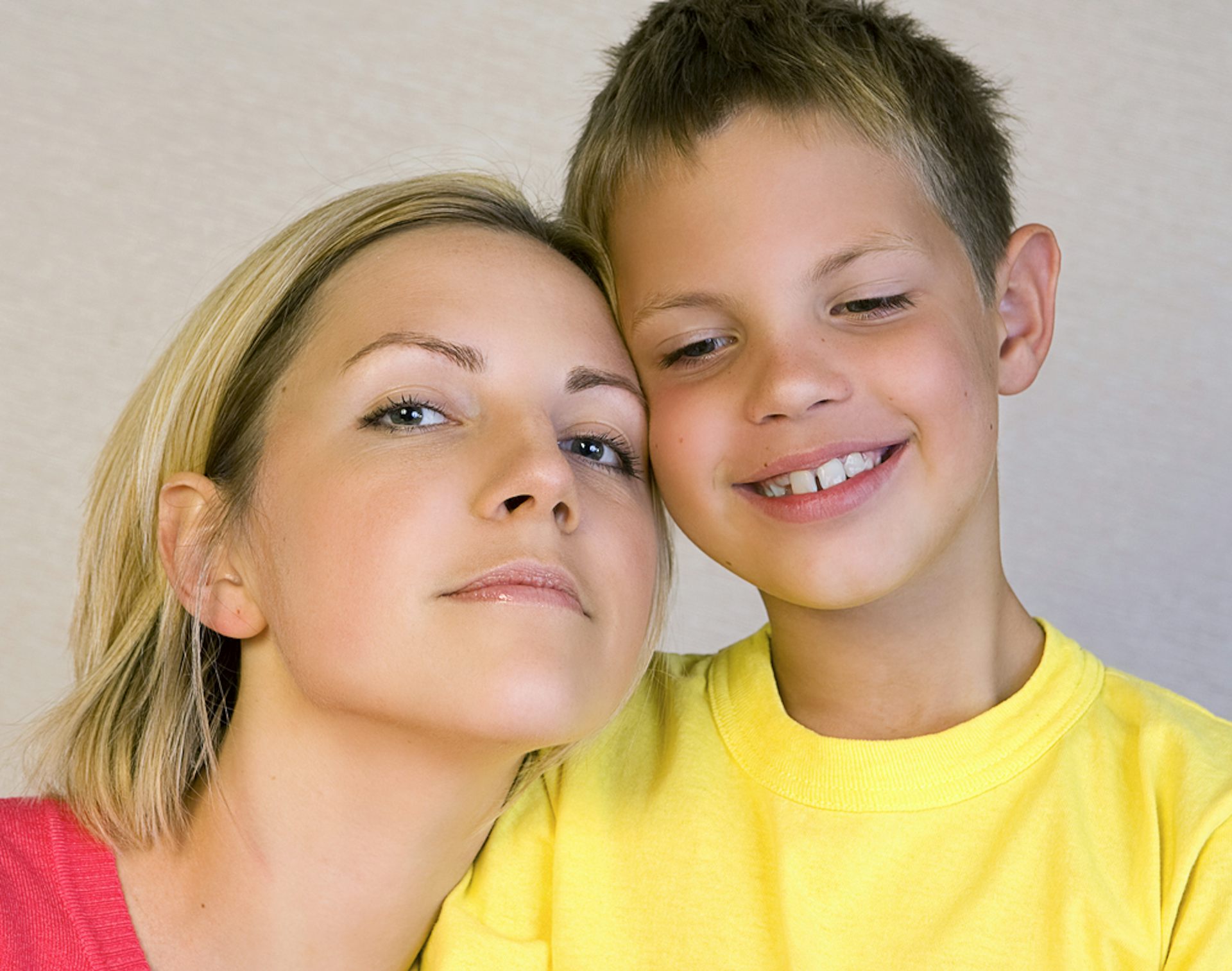 Stable families, not ‘traditional’ ones, key to children’s education