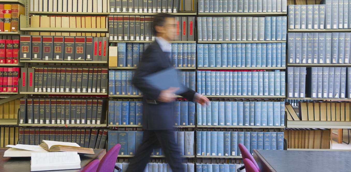 ‘Publish or perish’ evolutionary pressures shape scientific publishing, for better and worse ‘Publish or perish’ evolutionary pressures shape scientific publishing, for better and worse