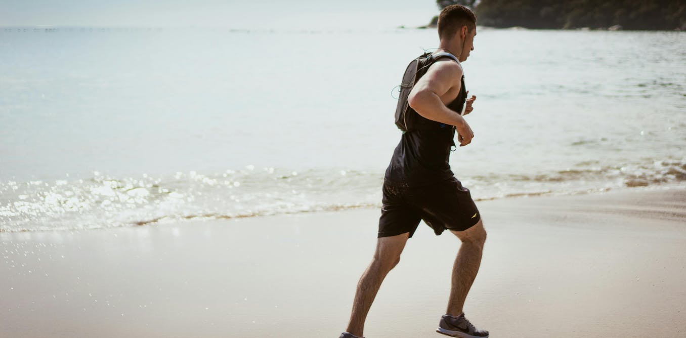 Does ‘fasted’ cardio help you lose weight? Here’s the science Does ‘fasted’ cardio help you lose weight? Here’s the science