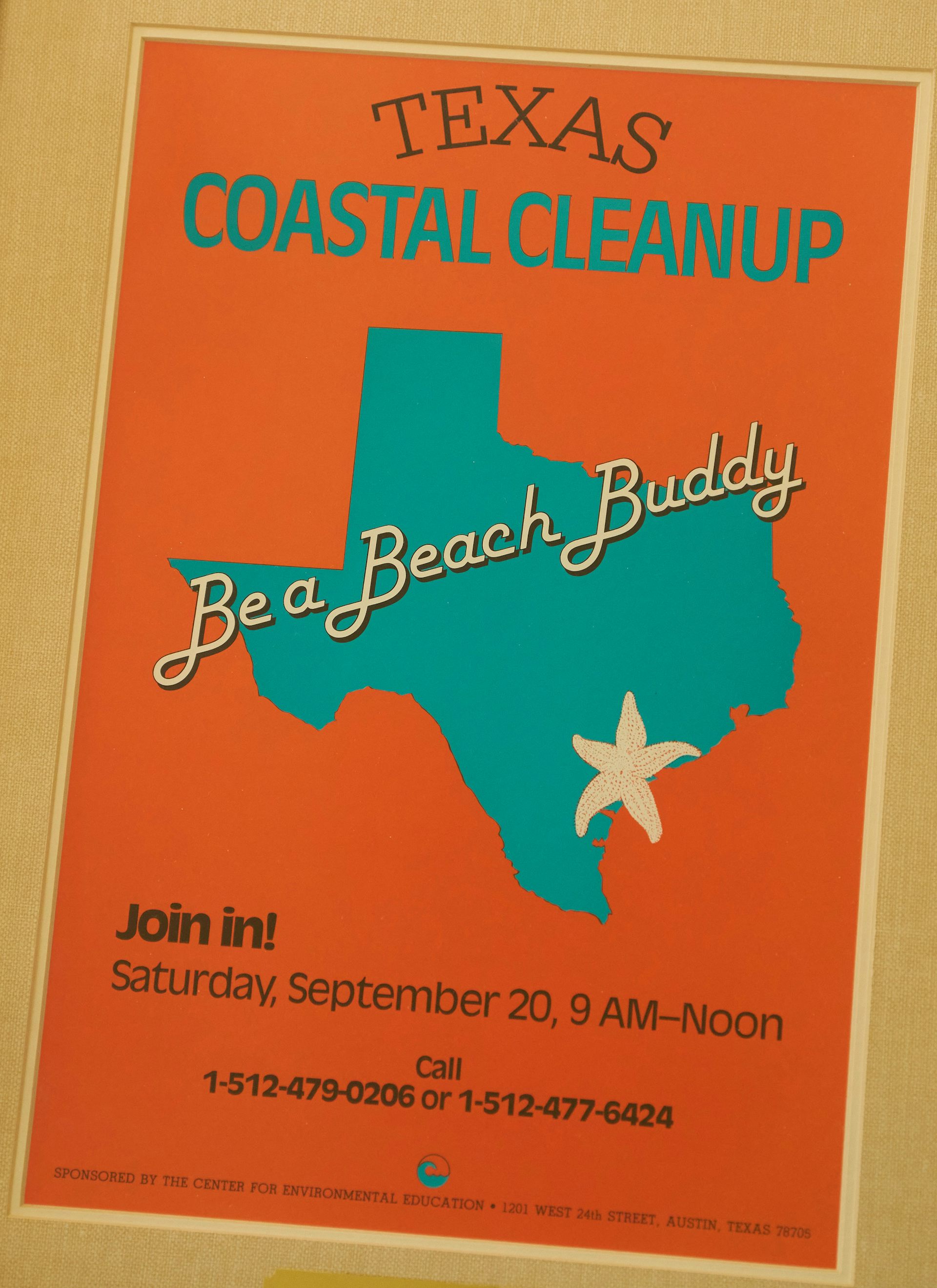 file 20250912 56 duse5y.jpg?ixlib=rb 4.1