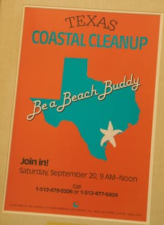 Meet the ladies who became seashore cleanups into an international motion – and what used to be forgotten alongside the best way 1 file 20250912 56 duse5y.jpg?ixlib=rb 4.1
