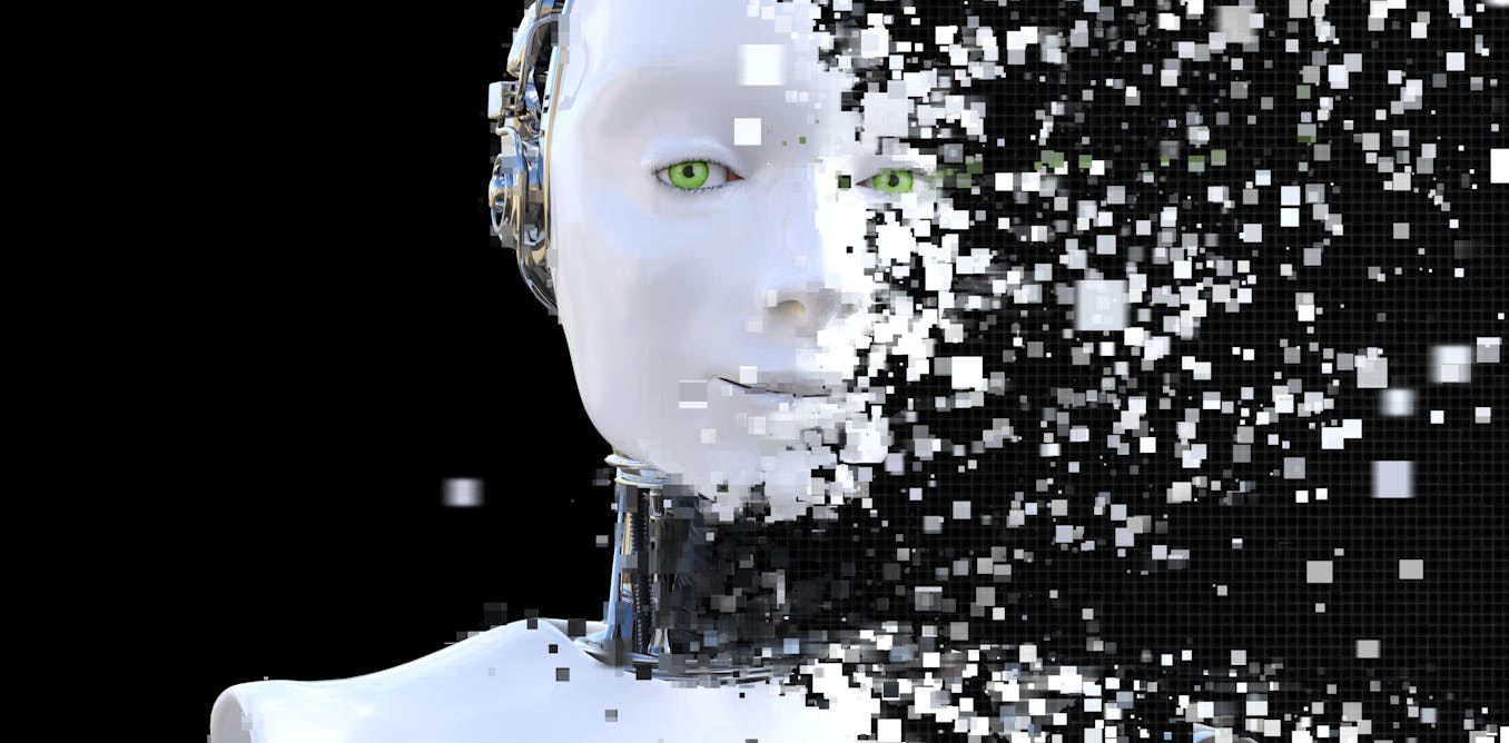 OpenAI揭示ChatGPT“幻觉”的数学根源:难以根治的缺陷?
