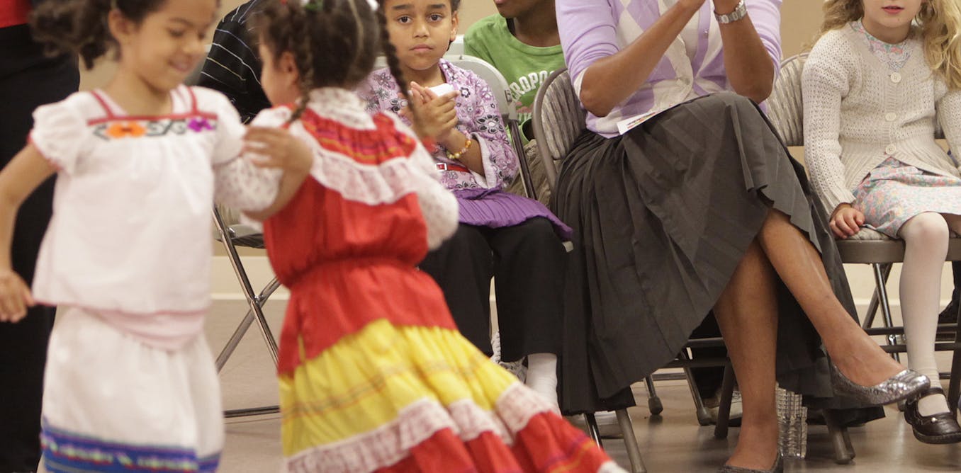 Charter schools: fabulous or failures?
