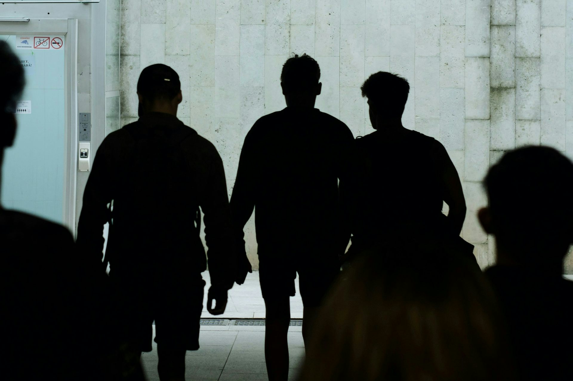 Why are some young people attracted to gangs and what are some evidence-based solutions?