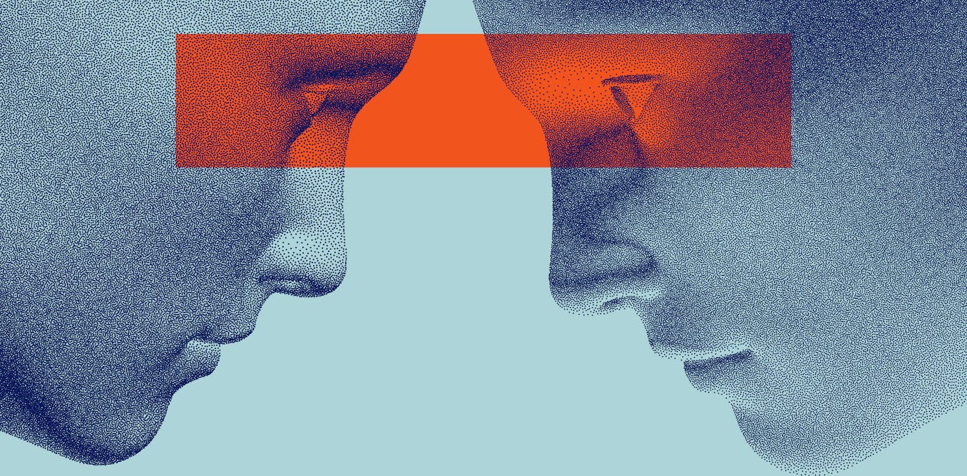 After Charlie Kirk's murder, the US might seem hopelessly divided - is there any way forward?