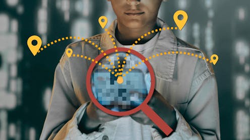 The ‘anxiety economy’ is booming. But should companies be profiting from our fears?