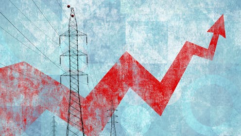 why fixing NZ’s ‘broken’ electricity market is such a formidable challenge