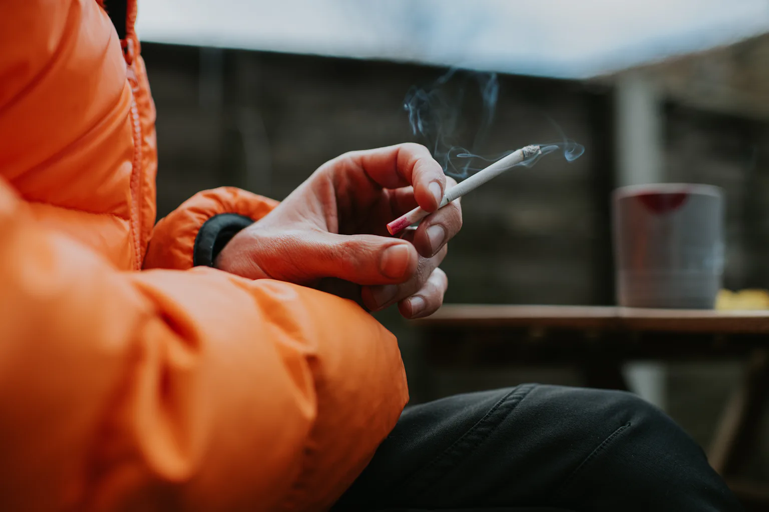 cigarette meaning in bengali cigar meaning in Bengali | cigar translation in Bengali cigarette meaning in bengali cigar meaning in Bengali | cigar translation in Bengali