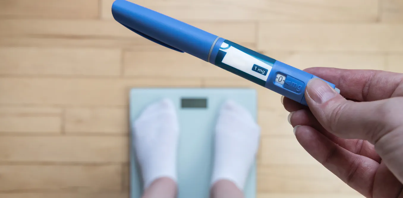 do higher doses of semaglutide work better Understanding Weight Loss Dosage: Key Information nejm Semaglutide, a glucagon-like peptide-1