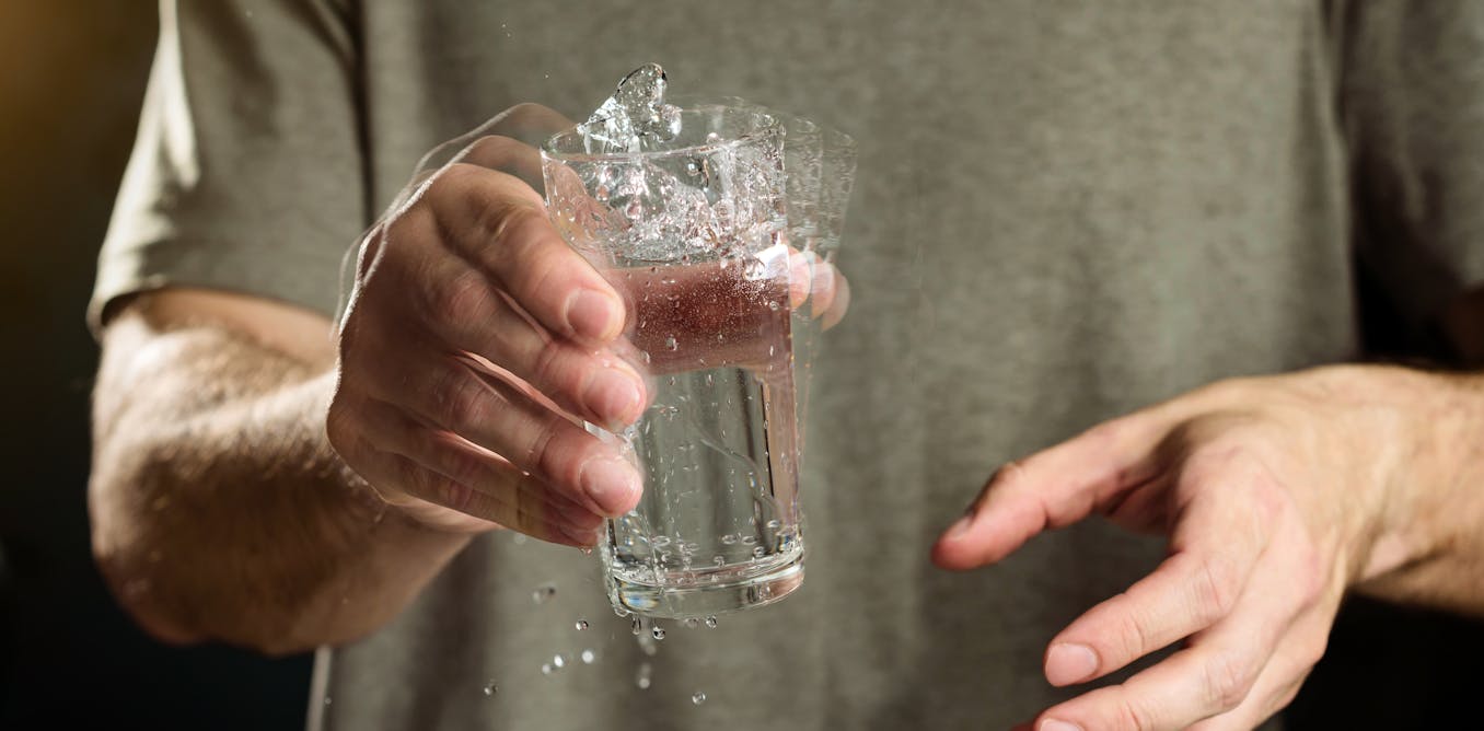 Cuando los músculos se rebelan: la distonía, un trastorno del movimiento infradiagnosticado