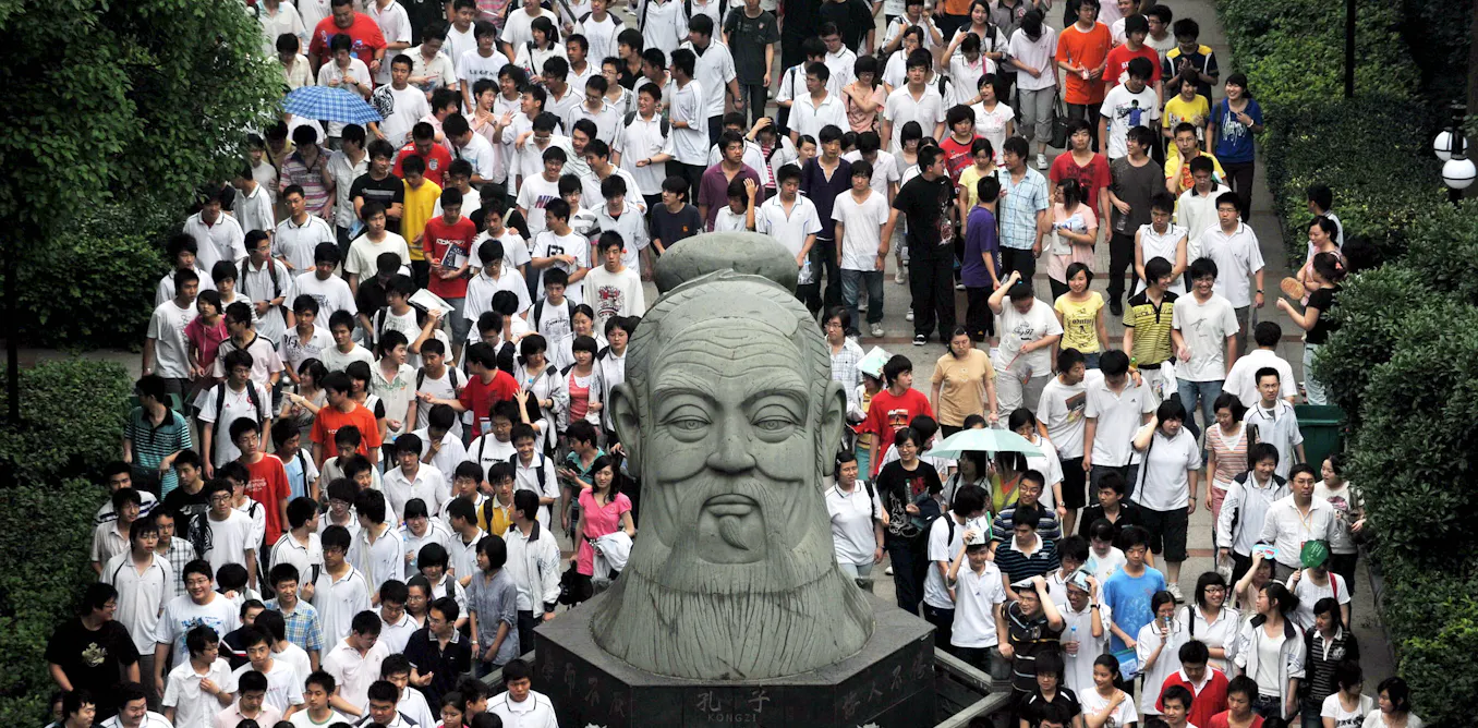 entrance exam new zealand university Why to reforms China's entrance are so college exam entrance exam new zealand university Why to reforms China's entrance are so college exam