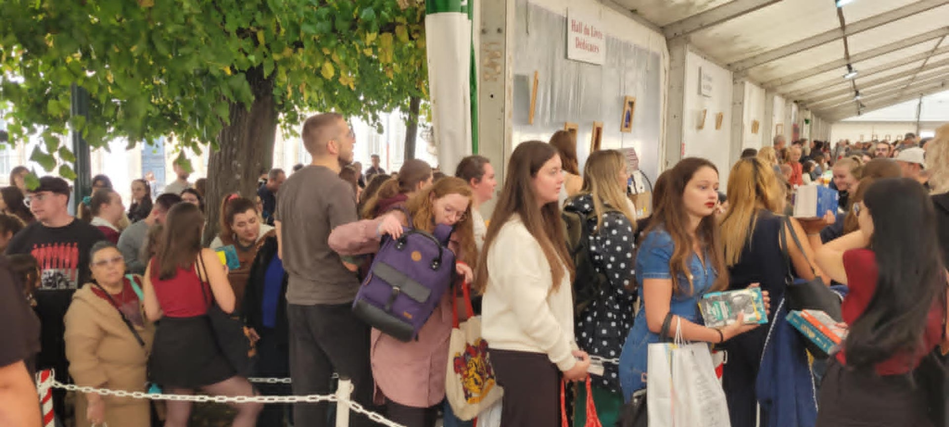 file 20250916 66 i733xy.jpg?ixlib=rb 4.1