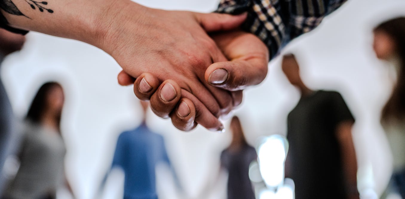 New website tracks how Pennsylvania’s $2.2B in opioid settlement funds is being spent