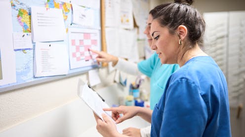 Should we scrap private health insurance rebates and direct the funding to public hospitals?