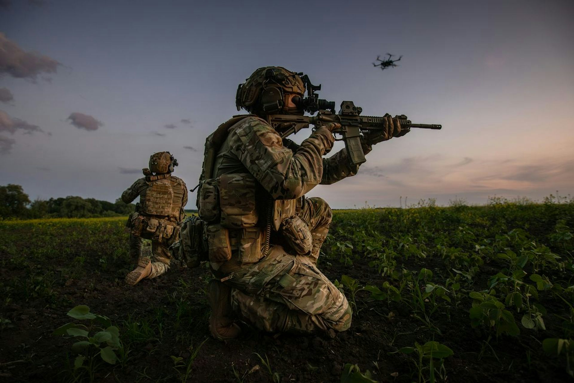 Günther Anders, de visionario de la tecnología a ‘sembrador de pánico’