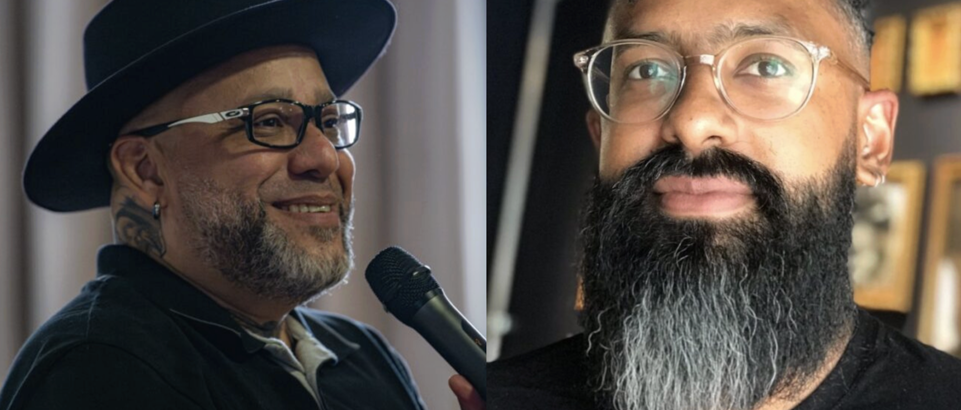 Depoimento especial: Racismo, exclusões e apagamentos também existem na Ciência - e exigem posicionamento