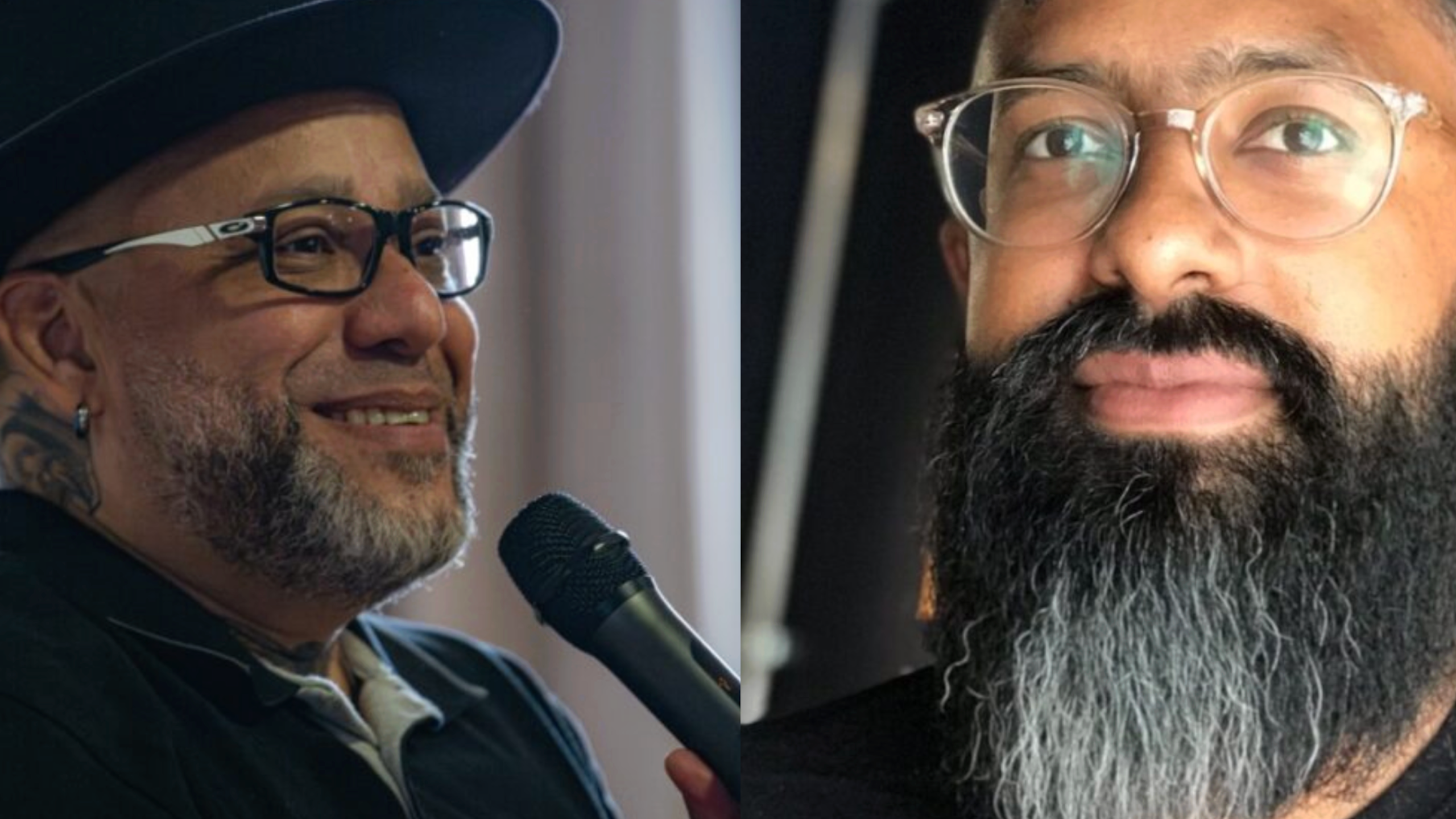 Depoimento especial: Racismo, exclusões e apagamentos também existem na Ciência - e exigem posicionamento