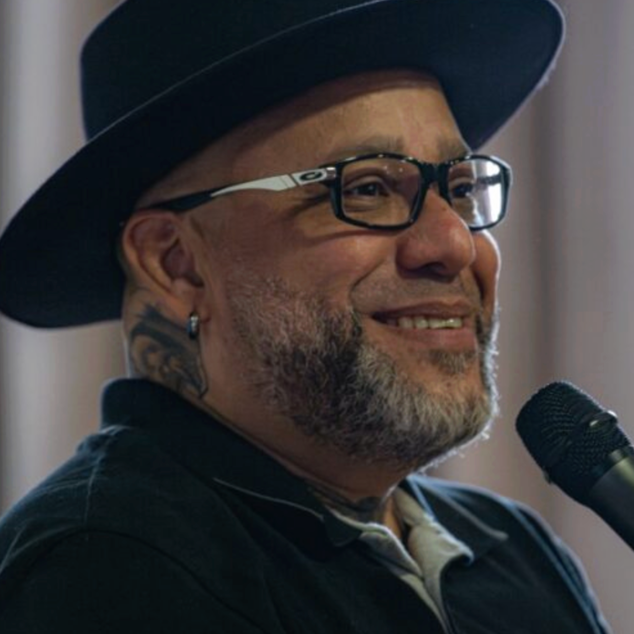 Depoimento especial: Racismo, exclusões e apagamentos também existem na Ciência - e exigem posicionamento