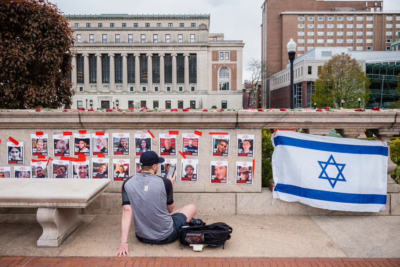 Antisemitism on campus is a real problem − but headlines and government-proposed solutions don't match the experience of most Jewish students
