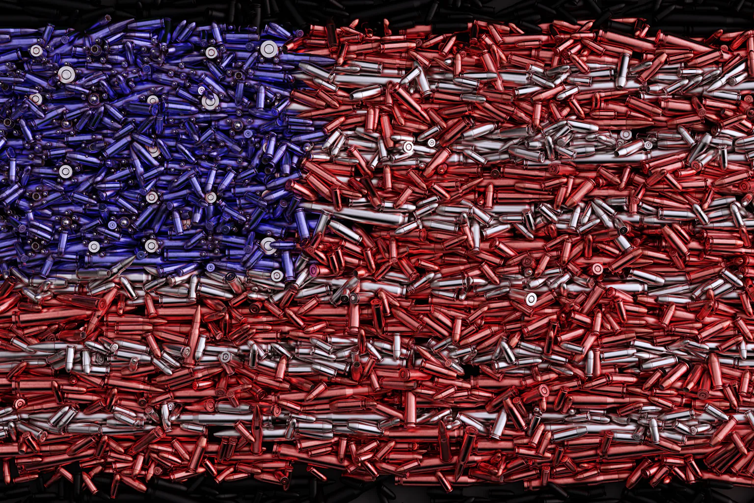 Right-wing extremist violence is more frequent and more deadly than ...
