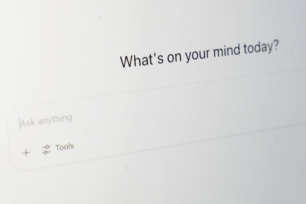 Suicide-by-chatbot puts Big Tech in the product liability hot seat