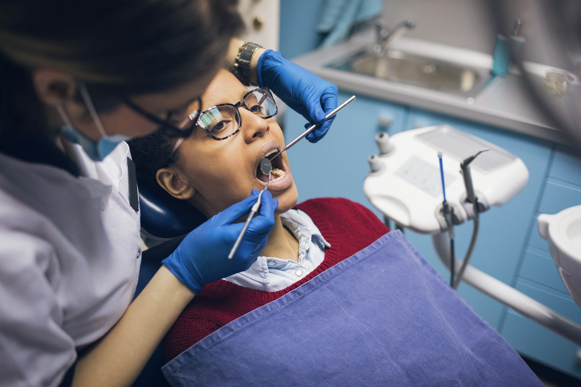Wondering if you really need that dental treatment? Here’s what to ask and how to get a second opinion